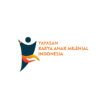 Yayasan Karya Anak Indonesia